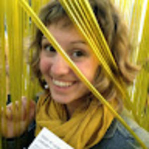 Meet your Posher, Nikki